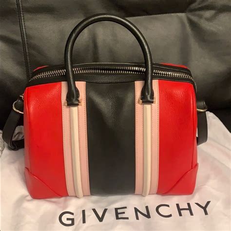 Lucrezia Givenchy 手袋 for 女裝 